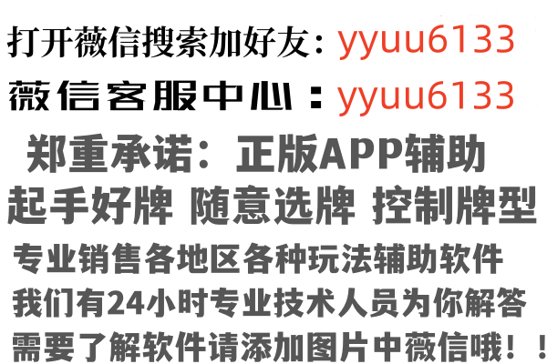 绵阳谷云设计有限公司